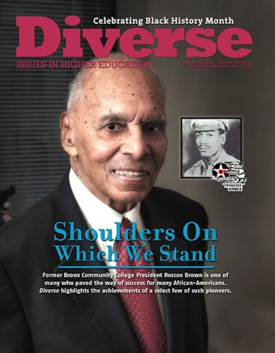 D022813_cover