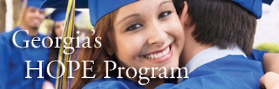 hope_program