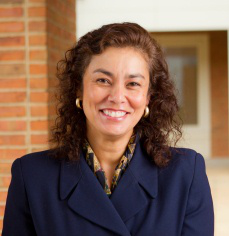 040413_Melenie_Lankau