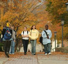 040413_Repaying_Loans