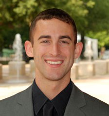 040813_Andrew_Bunting