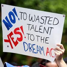 In the first eight months of the program, about 450,000 applications have been accepted. The government originally estimated that 1 million would enroll in the first year.