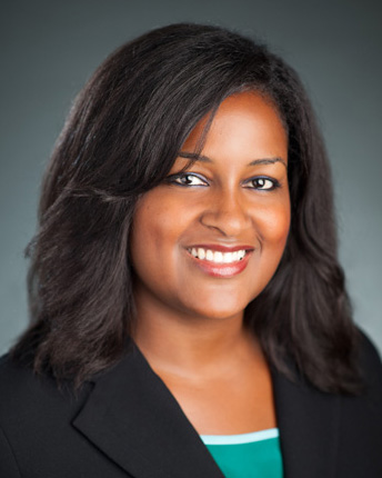 040913_Chanelle_Hardy