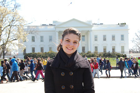 041013_Alyssa_Alcino