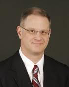 041013_Hudnut_Beumler