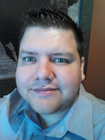 041113_David_Coronado