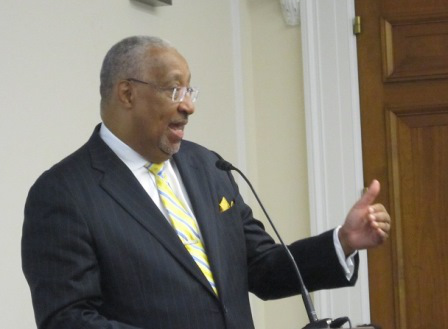 041213_Irving_McPhail