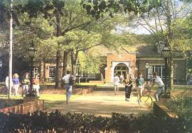 The AACU report is meant to bolster support for institutions that emphasize the liberal arts in the face of criticism some fear may dilute the humanities or restrict them to elite private universities.