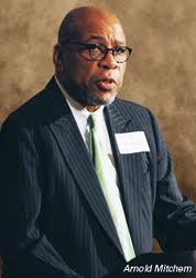 Arnold Mitchem, president of the Council for Opportunity in Education.I am writing in response to the March 13, 2013 article on the testimony of Dr. Cheryl Dozier, president of Savannah State University, on behalf of the Federal TRIO Programs at the Public Witness Hearing of the House Subcommittee on Labor, Health and Human Services, and Education Appropriations. Your article referenced, but did not cite, an evaluation of one of the TRIO programs and suggested that the programs are ineffective.