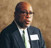 041613_Arnold_Mitchem