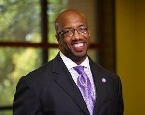 041613_MichaelSorrell_lg