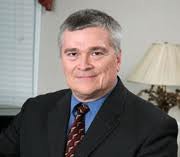 Florida State President Eric Barron says, “Give us a dollar. We know what to do with it.”