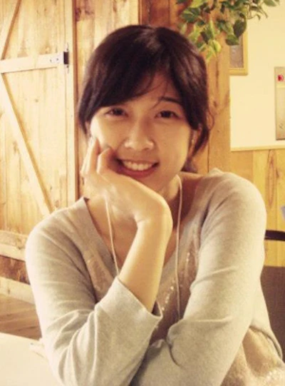 The letter encouraged others who share Lu Lingzi’s dreams and “want to make the world a better place to continue moving forward.”