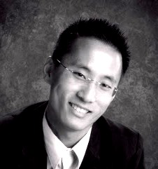 042413_Nicholas_Hartlep