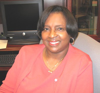 Dr. Lillian Poats of Texas Southern University says students “perceive other majors, like business, will be more prestigious.”