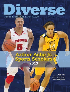 Diverse_Cover_April_11_2013_lg