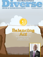 Diverse_Cover_April_26_2013_lg