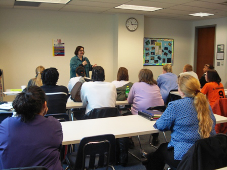 050313_Harrison_College