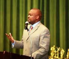 William Hudson, FAMU vice president of student affairs, said he’s working in conjunction with the Department of Education to make sure students whose families’ PPL applications were rejected know there is an appeals process.