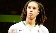 050613_Britney_Griner-thumb