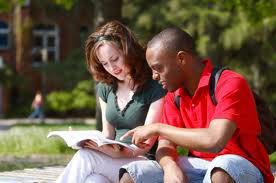 050713_College_Students