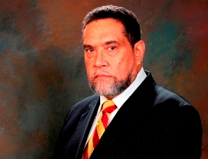 050713_Gilbert_Rochon