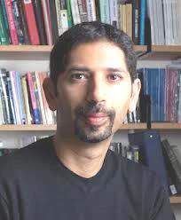 Dr. Pawan Dhingra, professor of sociology at Tufts University, noted how Asian-American culture “affects every dimension of our lives, so therefore, our culture is everywhere.”