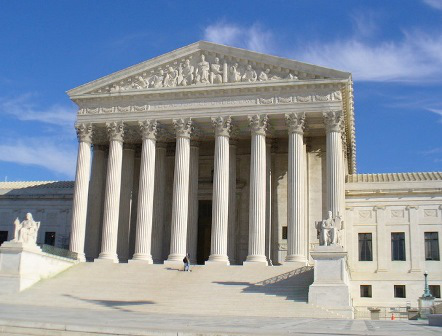 051713_Supreme_Court