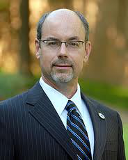 052013_Donald_Bobbitt