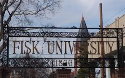 Fisk University