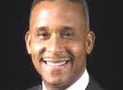 052113_Wayne_Riley-thumb