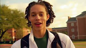 052213_Brittney_Griner