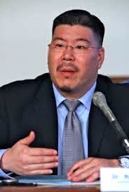 052213_Robert_Teranishi