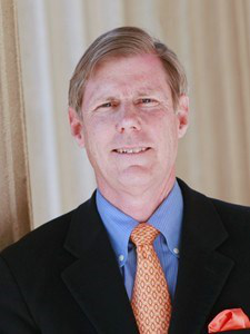 052313_George_Forsythe