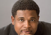 052813_Matthew_Lynch-thumb