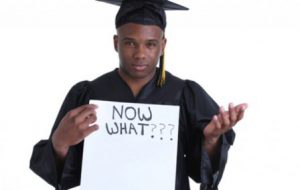 052913_unemployed__graduate
