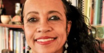 053013_Belinda_Biscoe