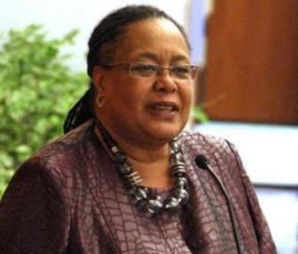 053013_Evelynn_Hammonds