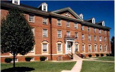 In the coming weeks, the focus at Saint Paul’s will be the business of shuttering the rural 184-acre campus.