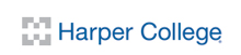 harpercollegedn