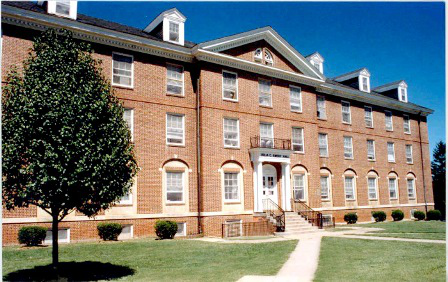 060413_St_Paul&rsquo;s