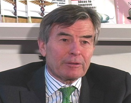 060613_Gordon_MacInnes