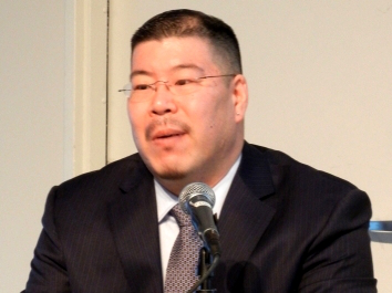 060613_Robert_Teranishi