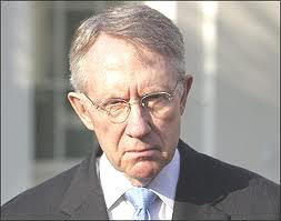 060713_Harry_Reid