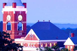 060713_Winthrop_University