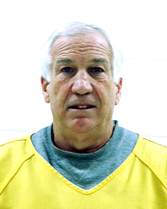 061313_Jerry_Sandusky