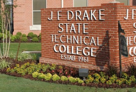 061413_Drake_State