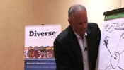 062013_stedman_graham-thumb