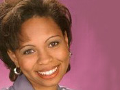 062713_Crystal_Chambers-thumb