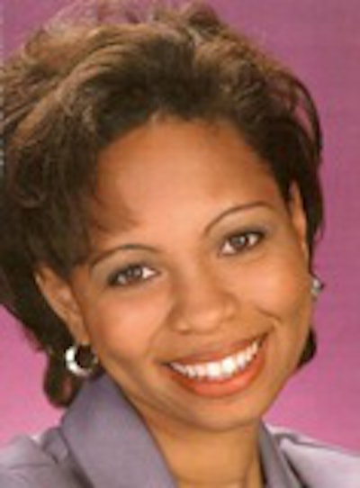 Crystal Chambers